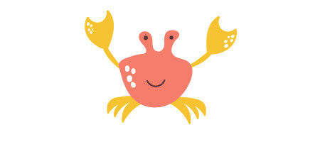 Crab