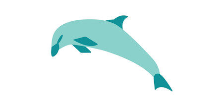 Dolphins