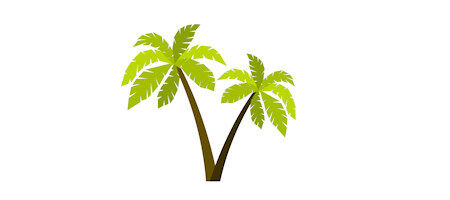 Palm Trees