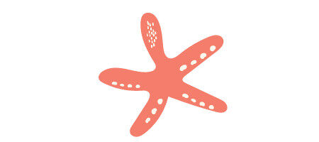 Starfish