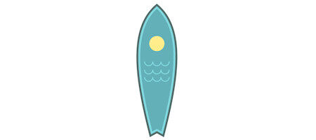 Surf