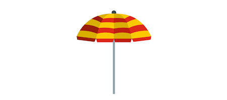 Unbrella
