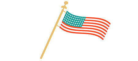 USA